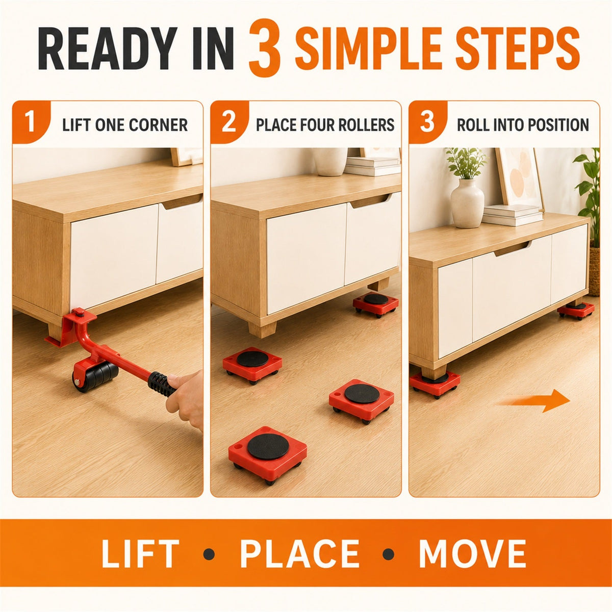 1619c_easy_furniture_lifter usage guide