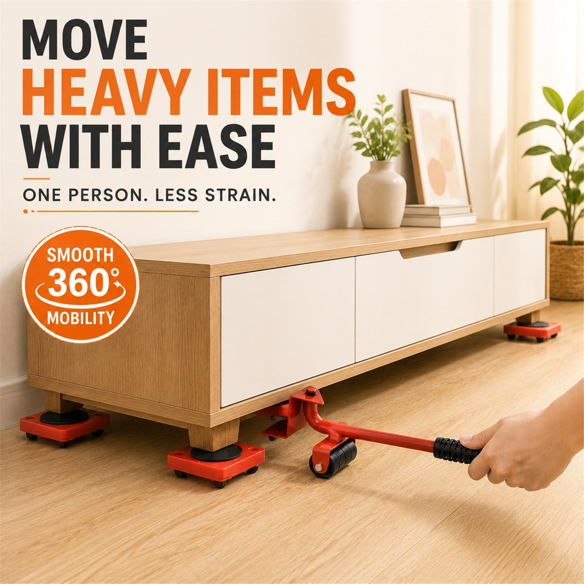 1619c_easy_furniture_lifter live use