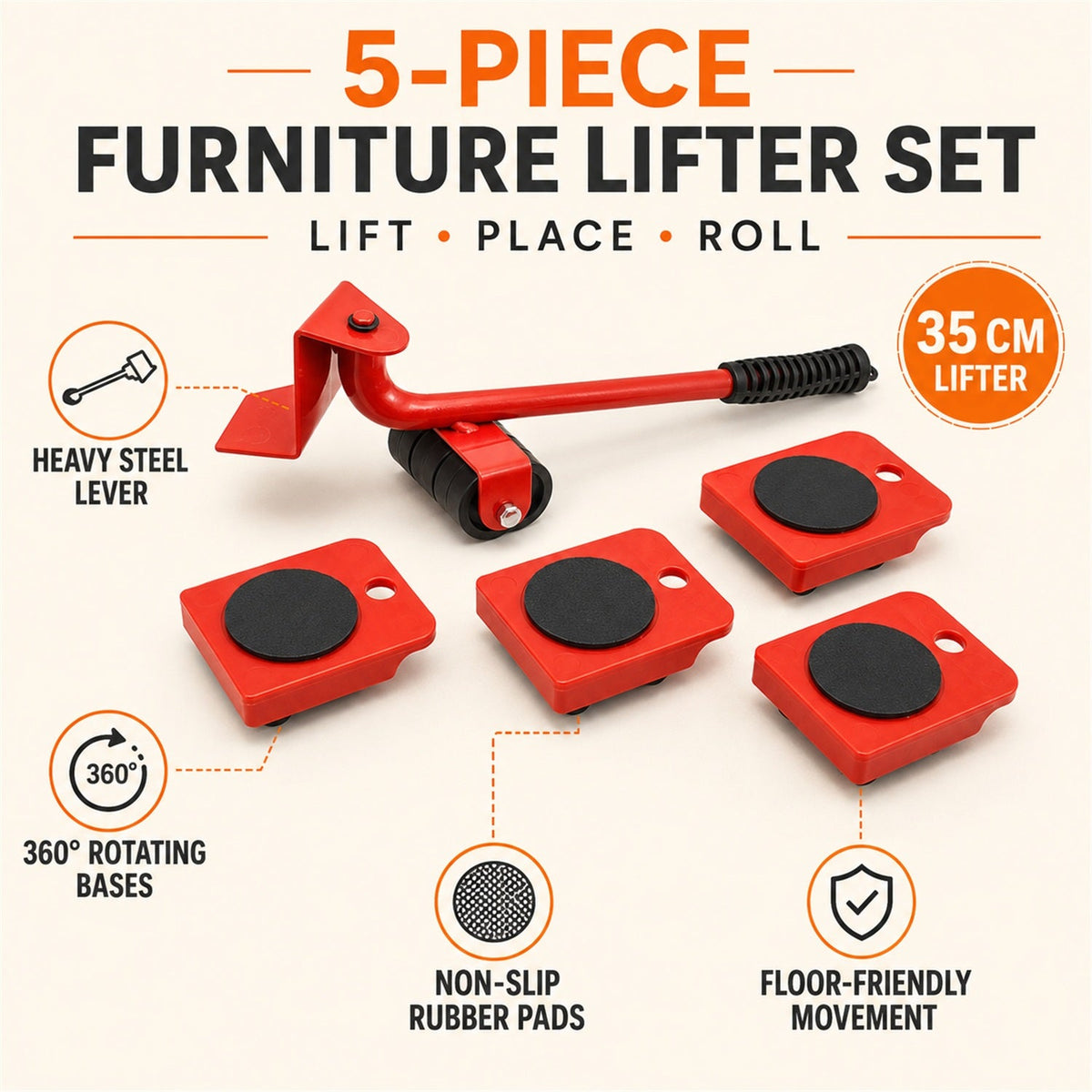 1619c_easy_furniture_lifter features