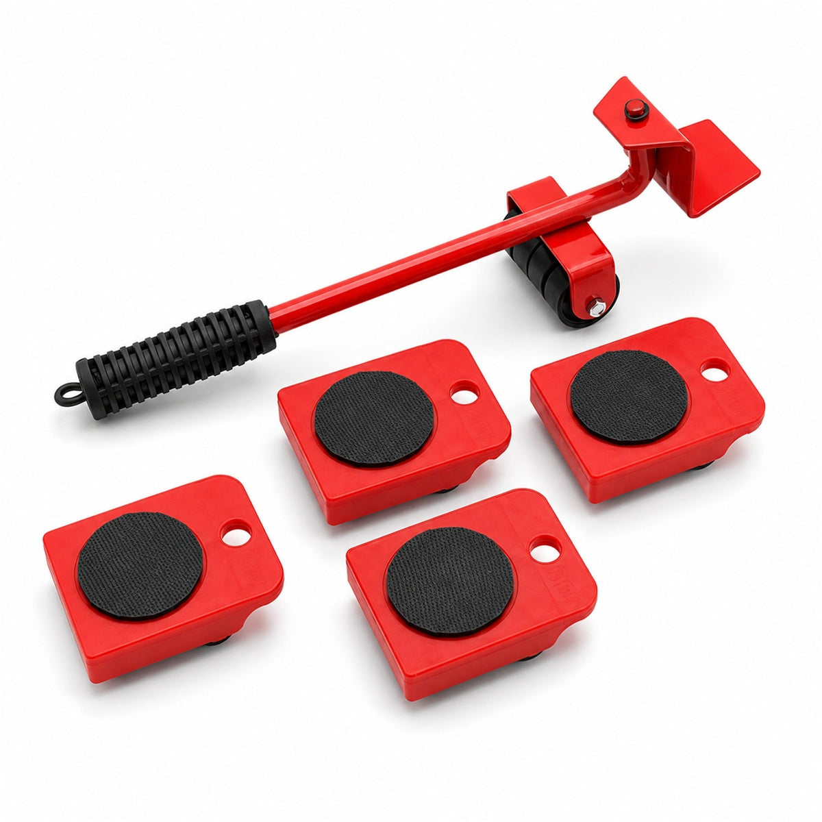 1619c_easy_furniture_lifter white background