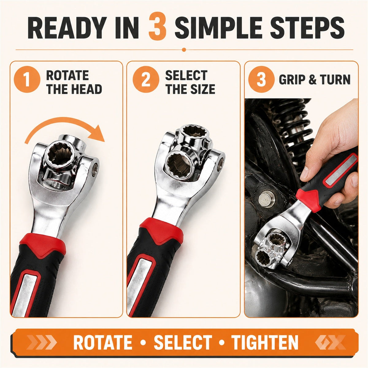 9044_48in1_socket_wrench usage guide