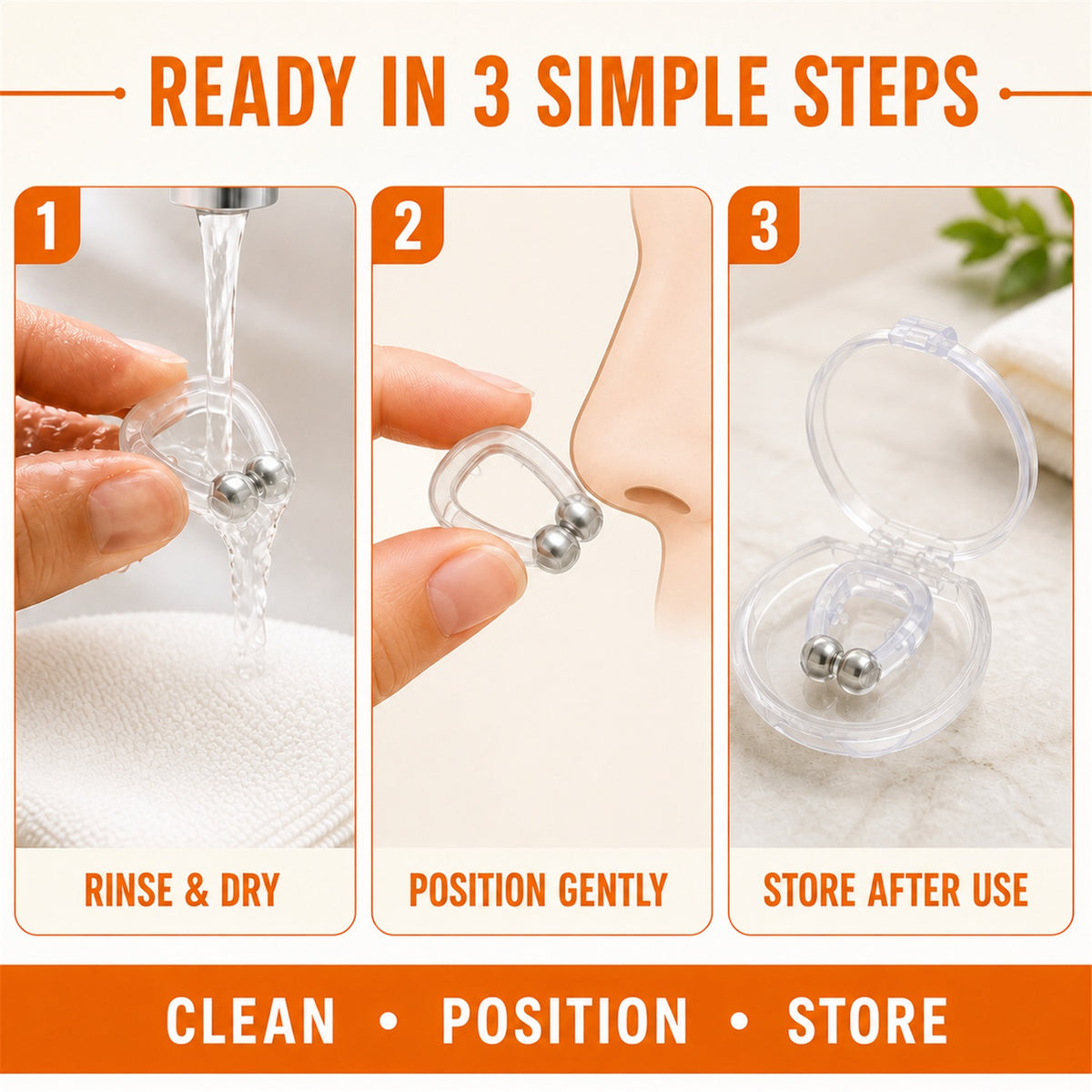0337_anti_snore_nose_clip usage guide