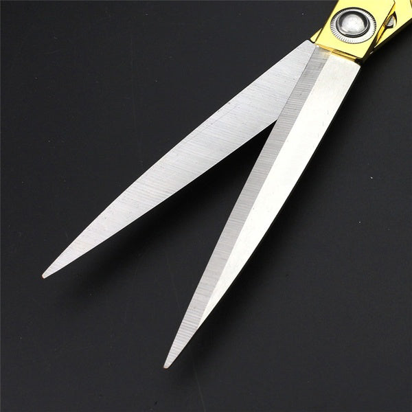 0560_gold_plating_scissor blade detail