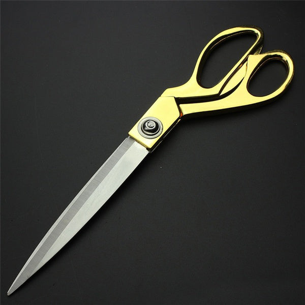 0560_gold_plating_scissor full product