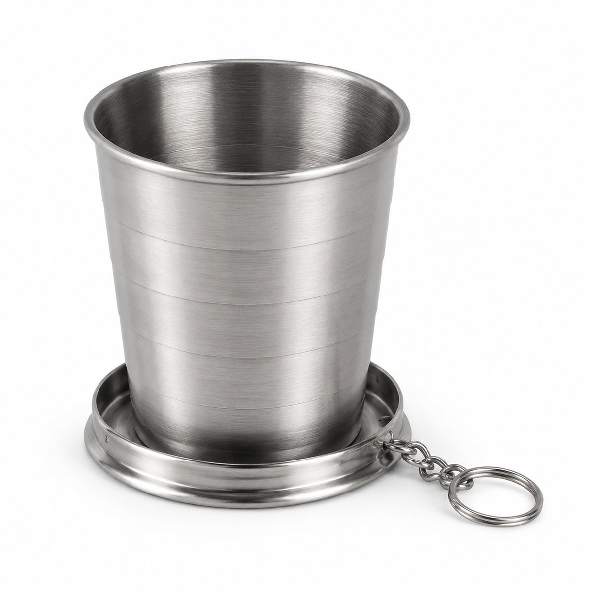 10240_2in1_folding_glass_with_keychain white background