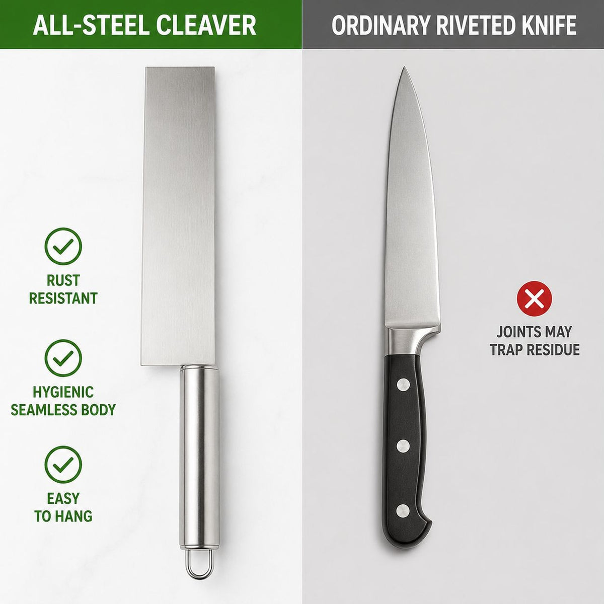 10436_ss_vegetable_cleaver_knife_1pc comparison