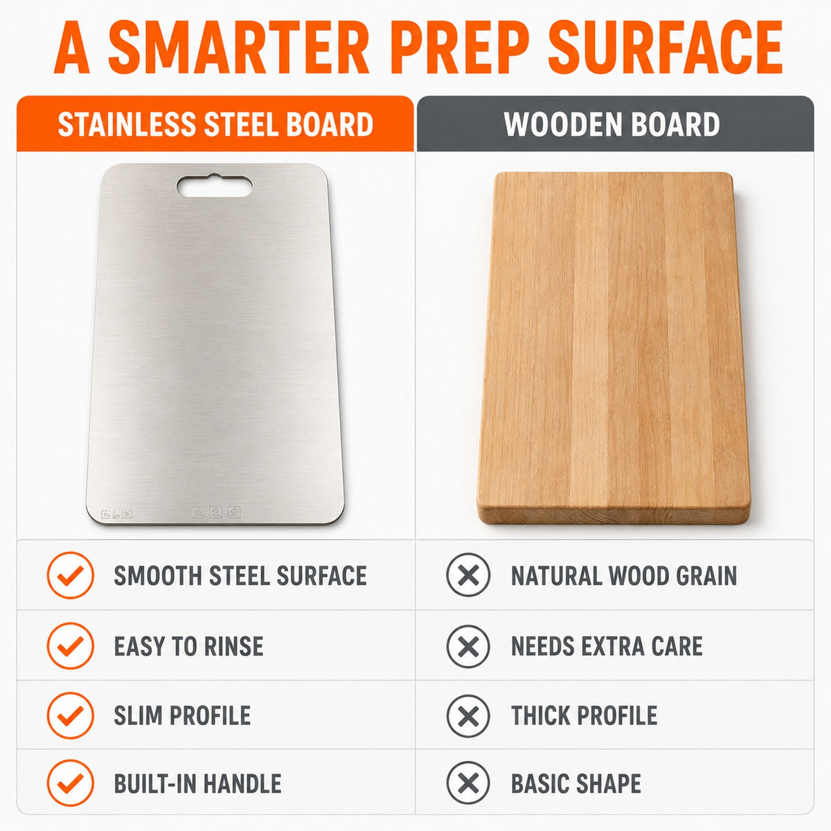 12249_ss_chopping_board_31x20cm_1pc comparison