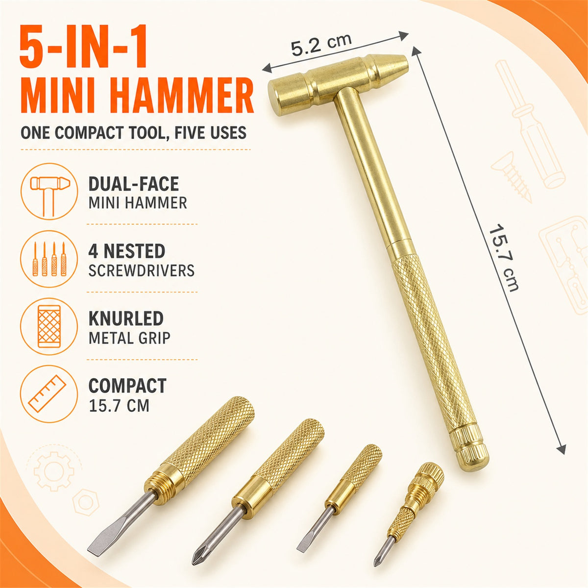 15941_multi_5in1_small_hammer features