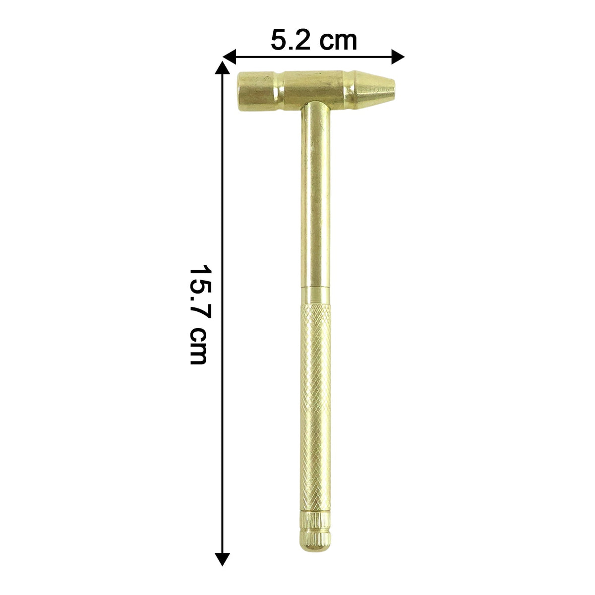 15941_multi_5in1_small_hammer product size