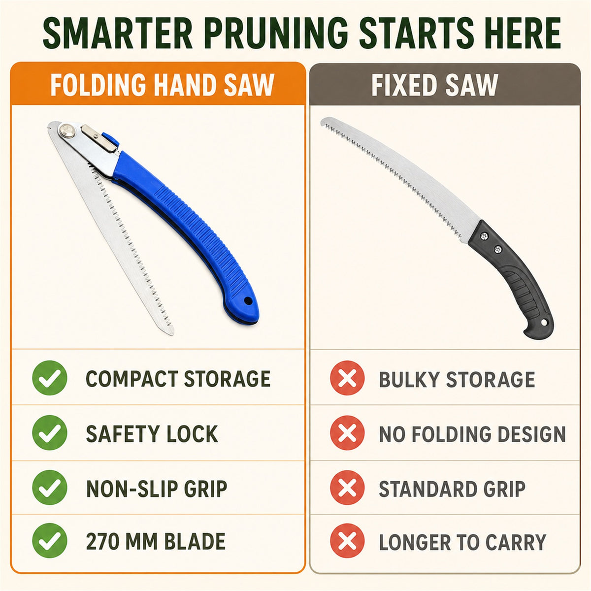 1729_folding_hand_saw_270mm comparison
