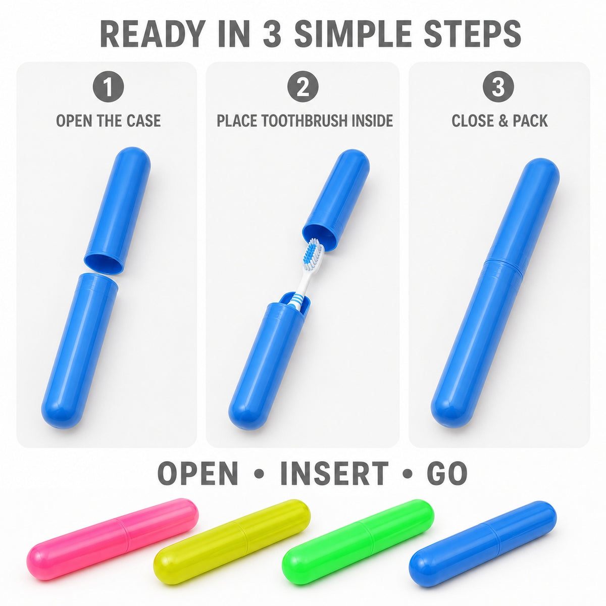 4968_toothbrush_case_4pc usage guide