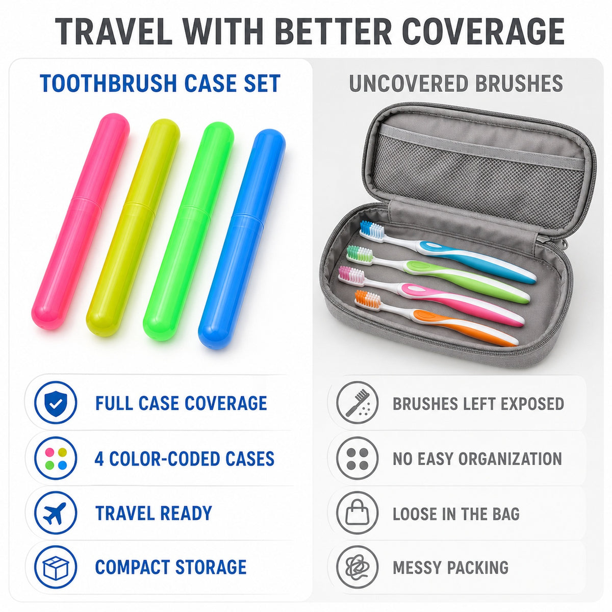 4968_toothbrush_case_4pc comparison