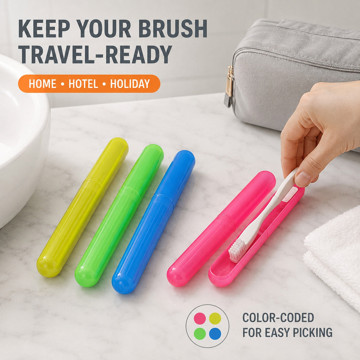 4968_toothbrush_case_4pc lifestyle