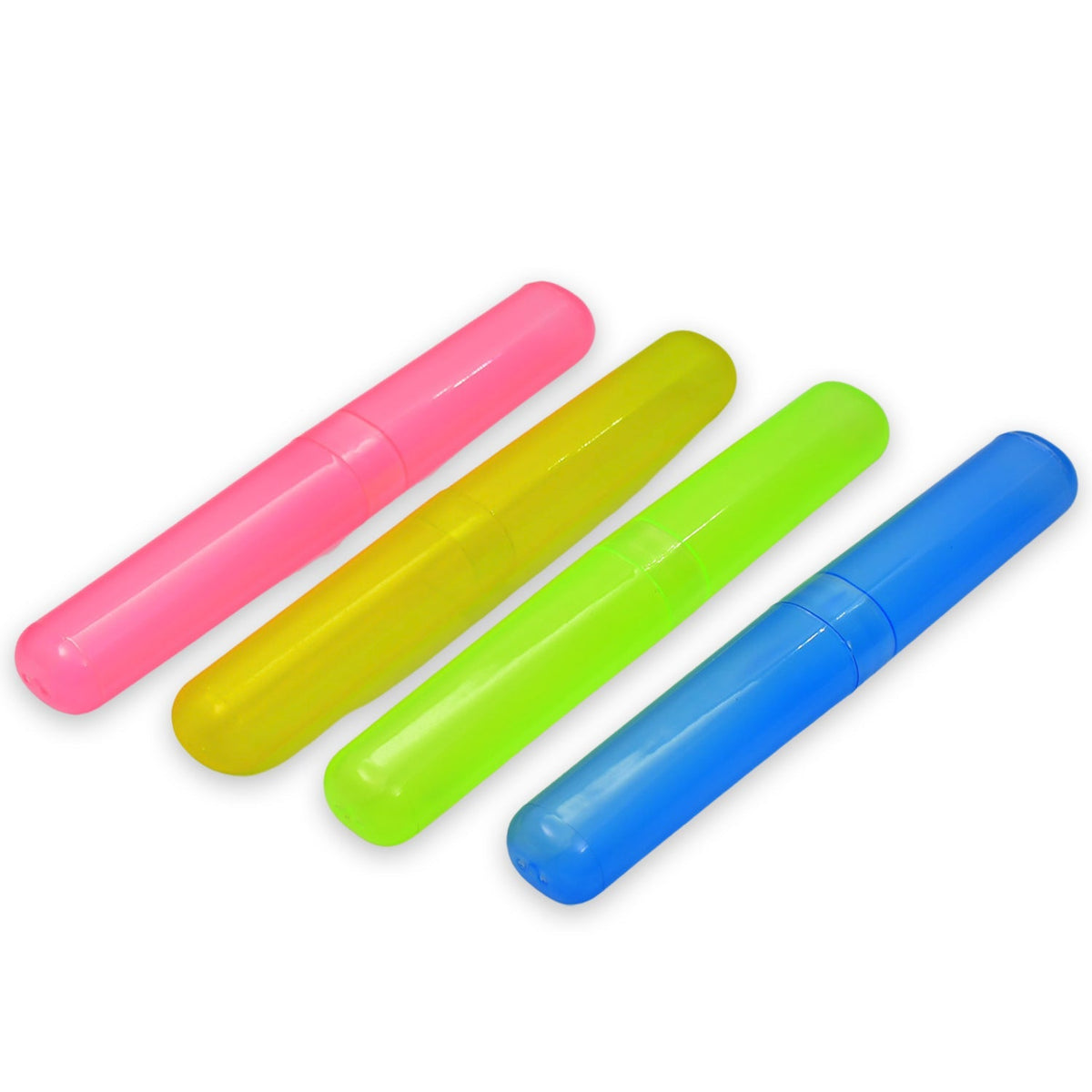 4968_toothbrush_case_4pc product colors