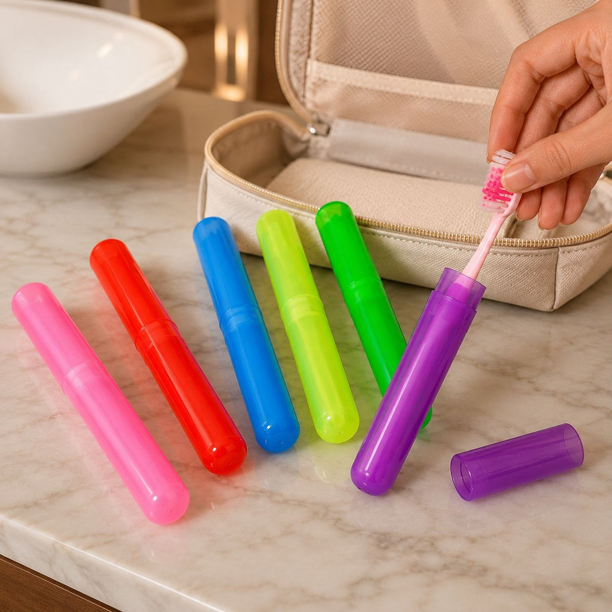 4969_toothbrush_case_6pc lifestyle