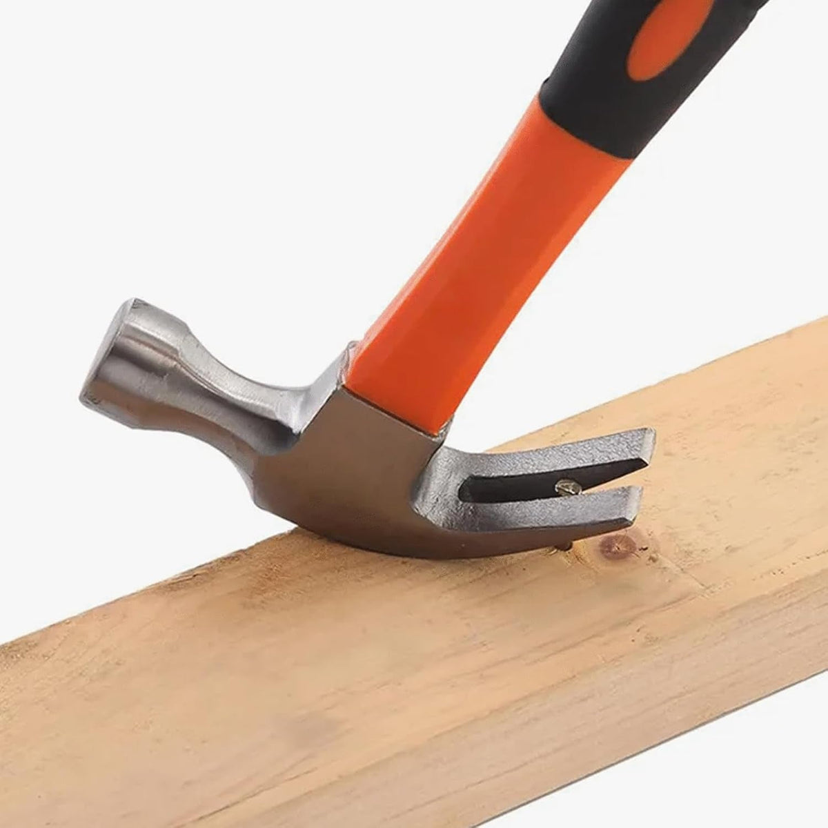9081_28cm_hammer_nail_remover nail remover detail