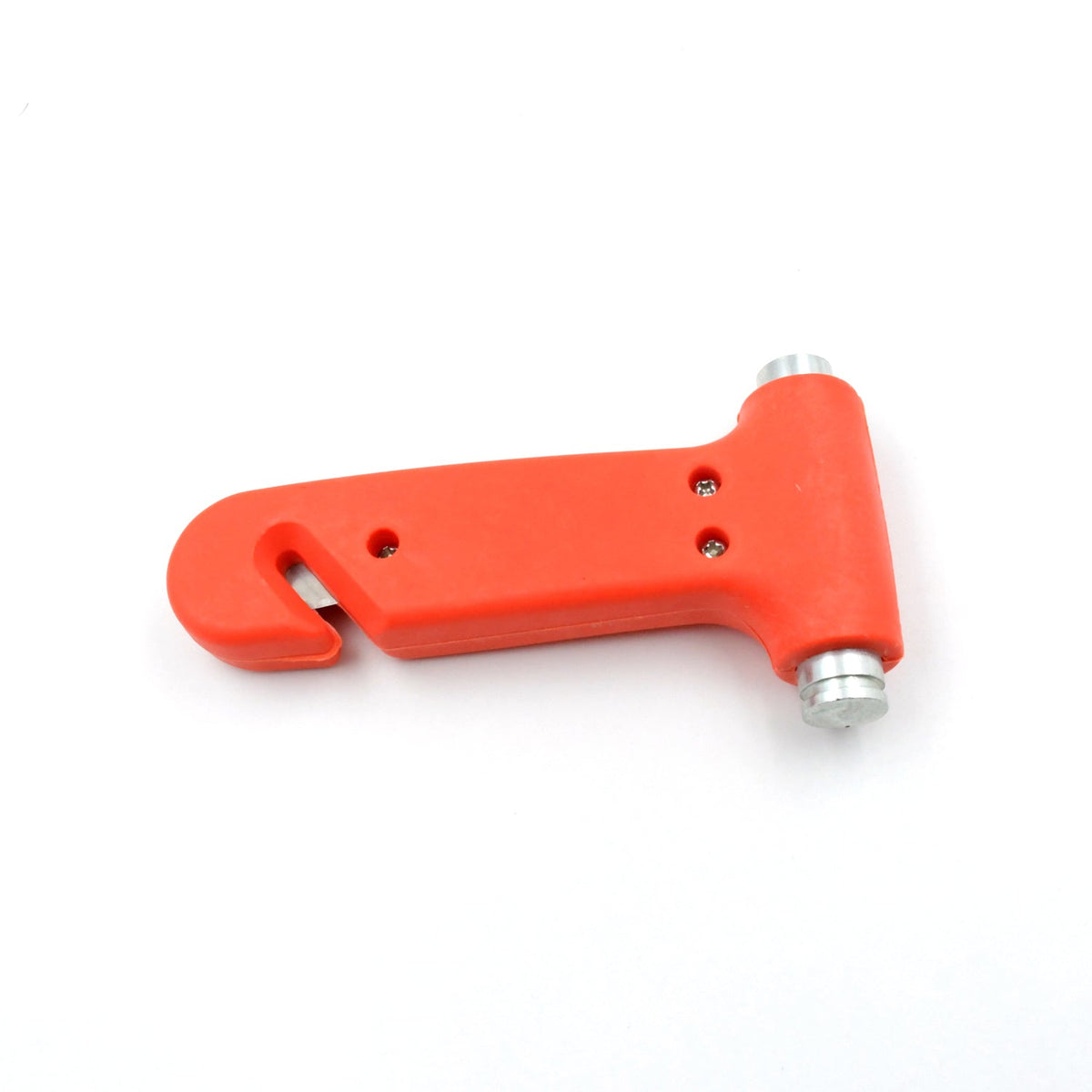 9393_car_safety_hammer_1pc product angle