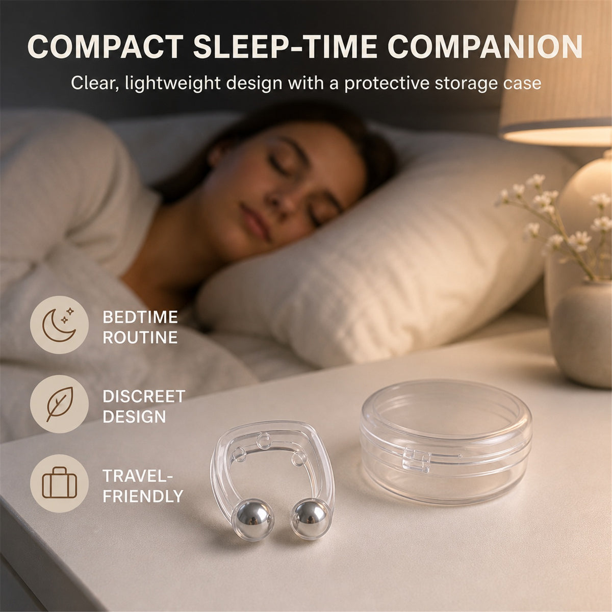 0349_anti_snore_nose_clip lifestyle