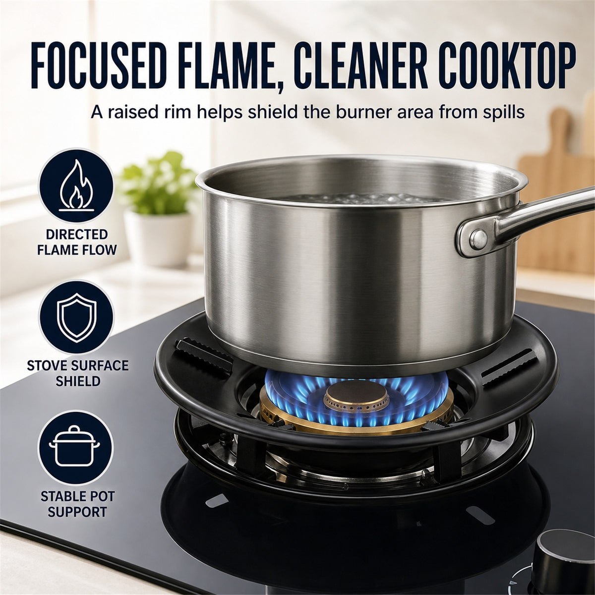 10948_gas_stove_flame_protector_ring_4pc lifestyle