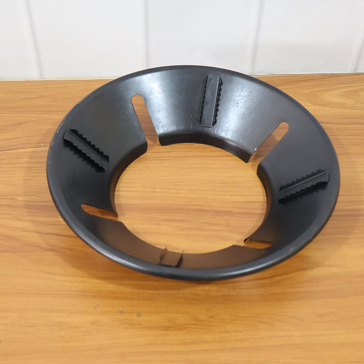 10948_gas_stove_flame_protector_ring_4pc raw-camera