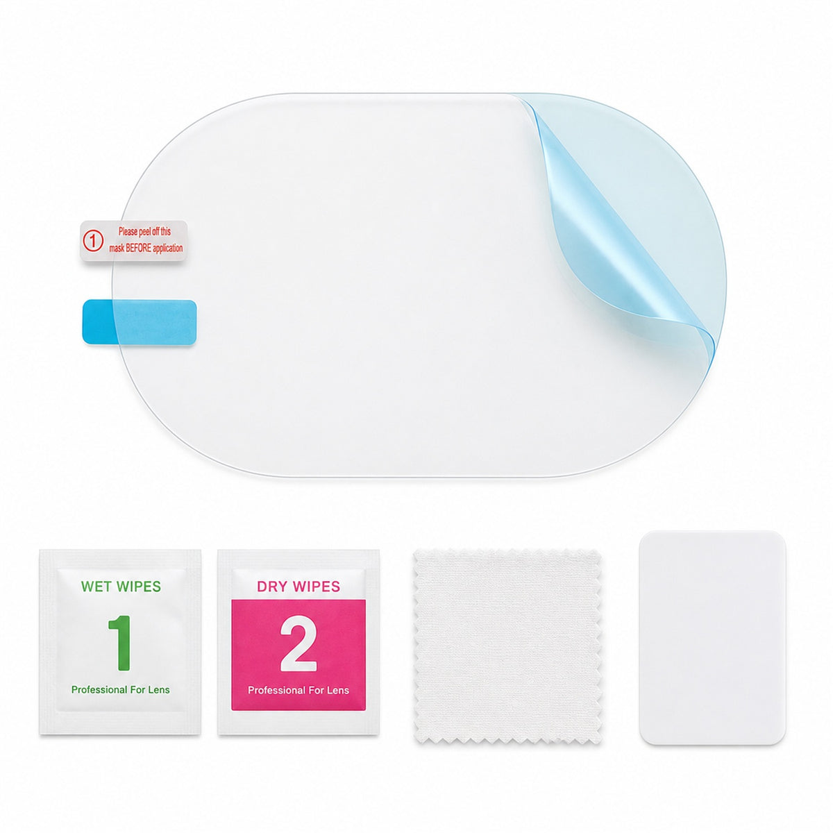 7552_car_mirror_anti_fog white
