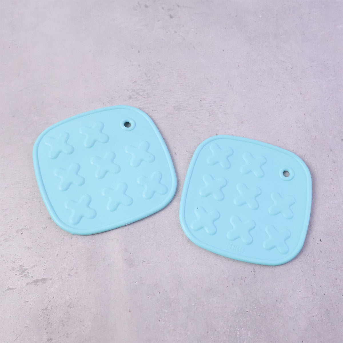 10698_premium_sili_cup_coaster_mat_2pc product