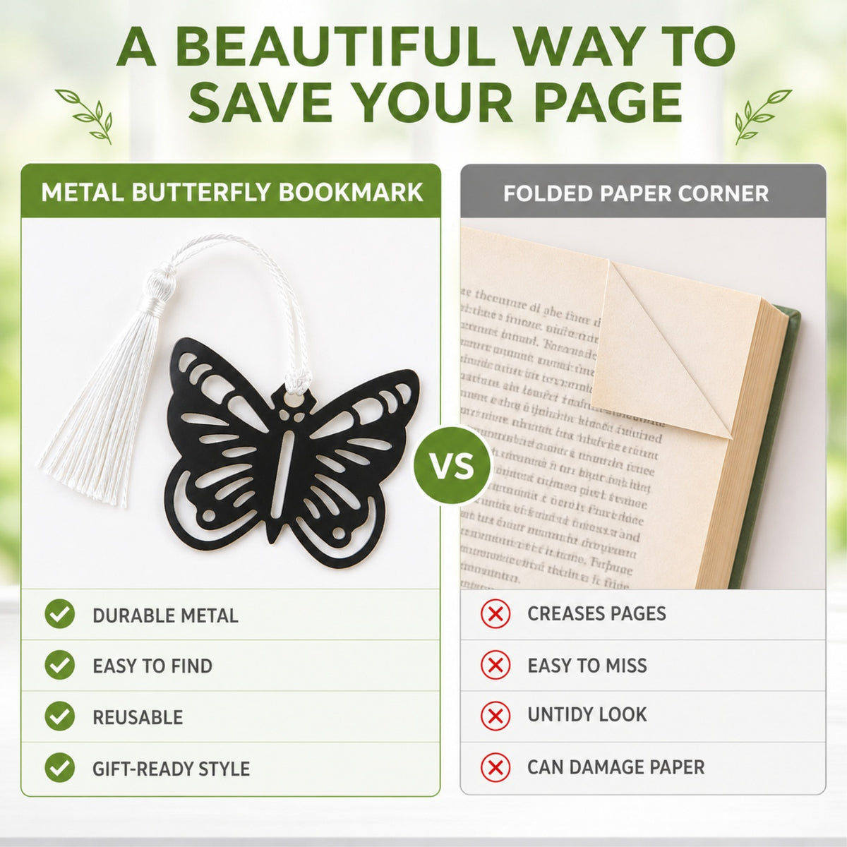20090_butterfly_metal_bookmark_1pc comparison