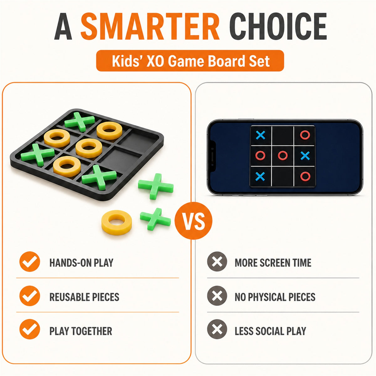 21681_kids_xo_game_board_set comparison