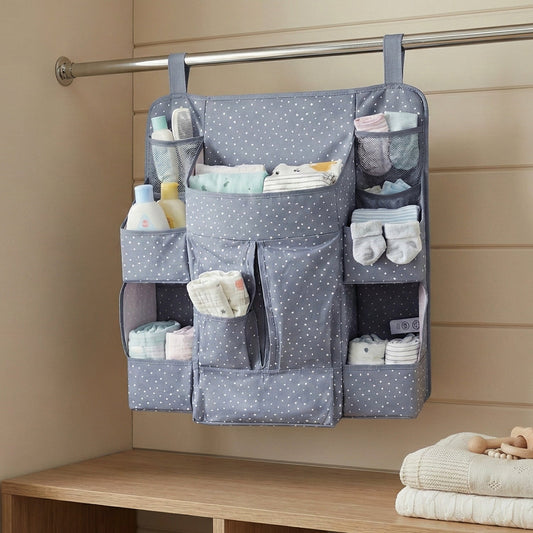 7061_multipurpose_storage_bag_1pc hero