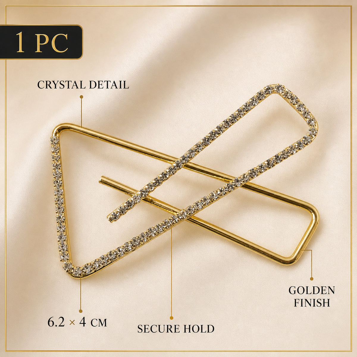 21244_golden_saree_safety_pin_1pc features