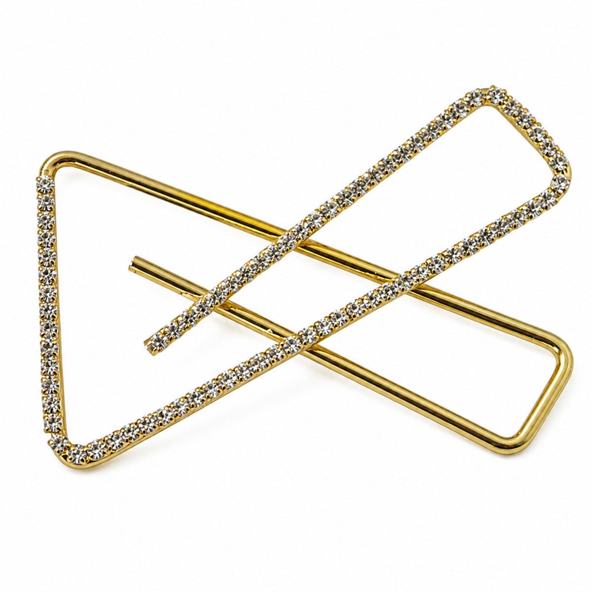 21244_golden_saree_safety_pin_1pc white