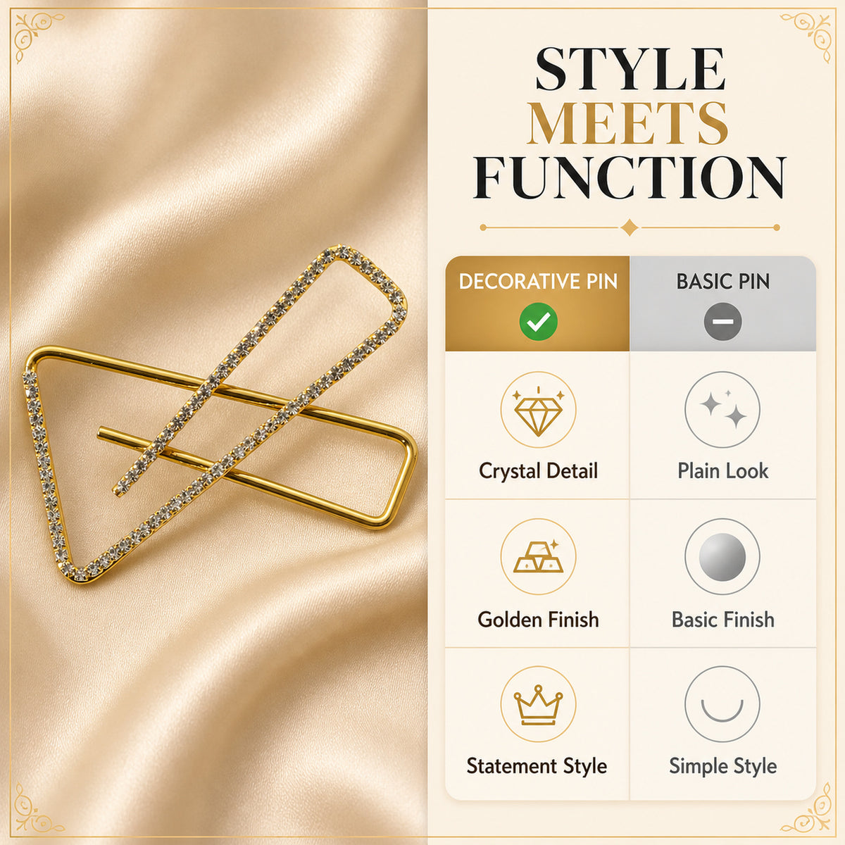 21244_golden_saree_safety_pin_1pc comparison