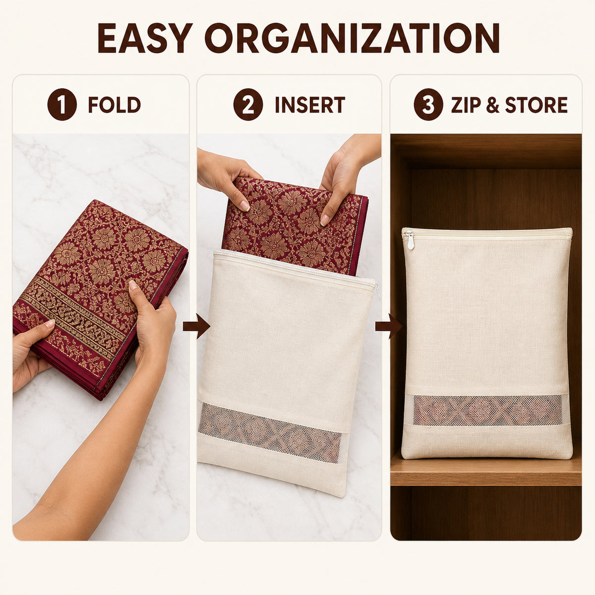 21246_zip_closure_saree_bag_1pc comparison