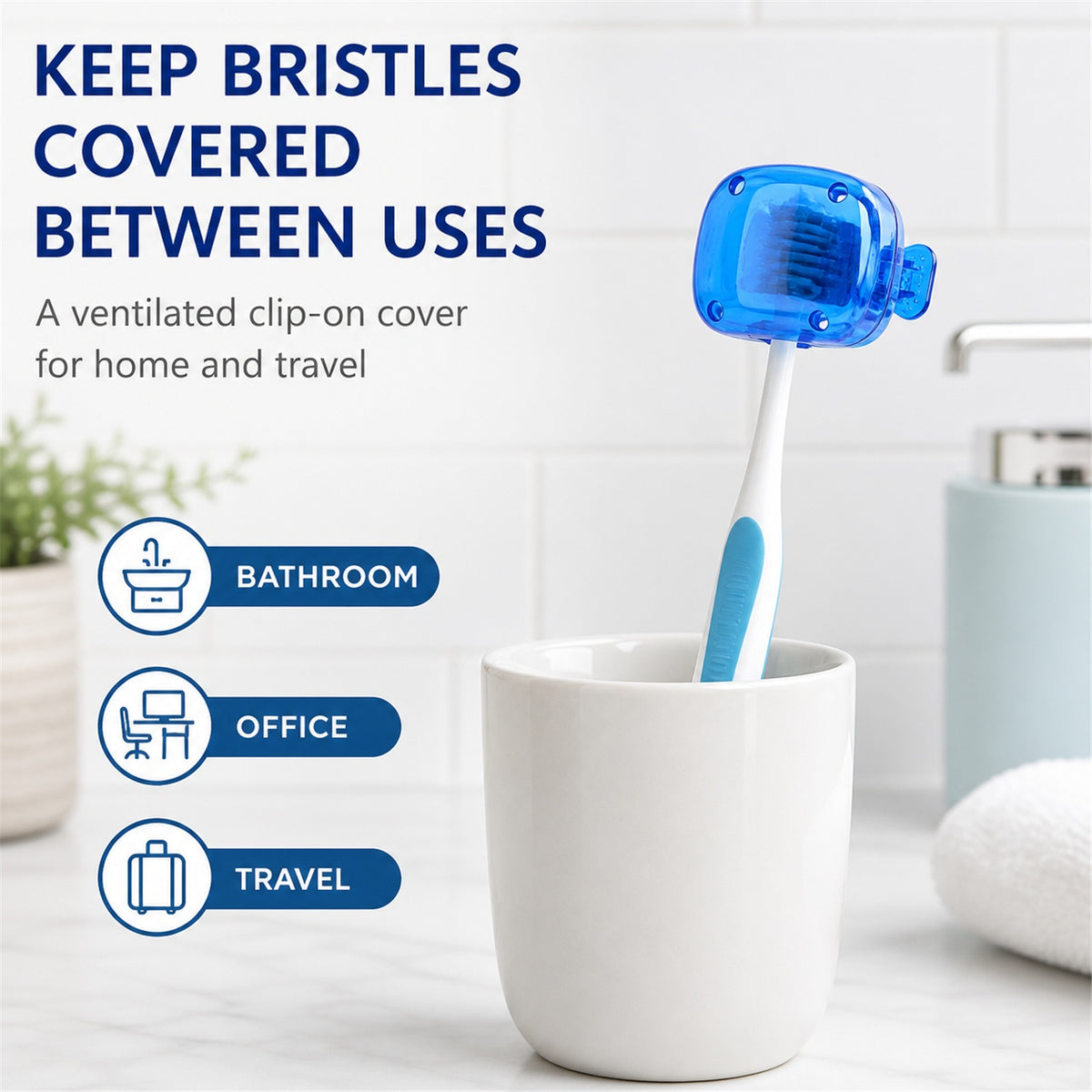 8963_pla_toothbrush_head_cover_cap_1pc features