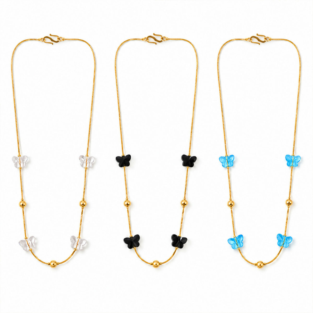 Necklace-06
