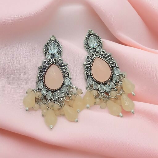 BUTTI OXODISE 0230 PITCH  (2)