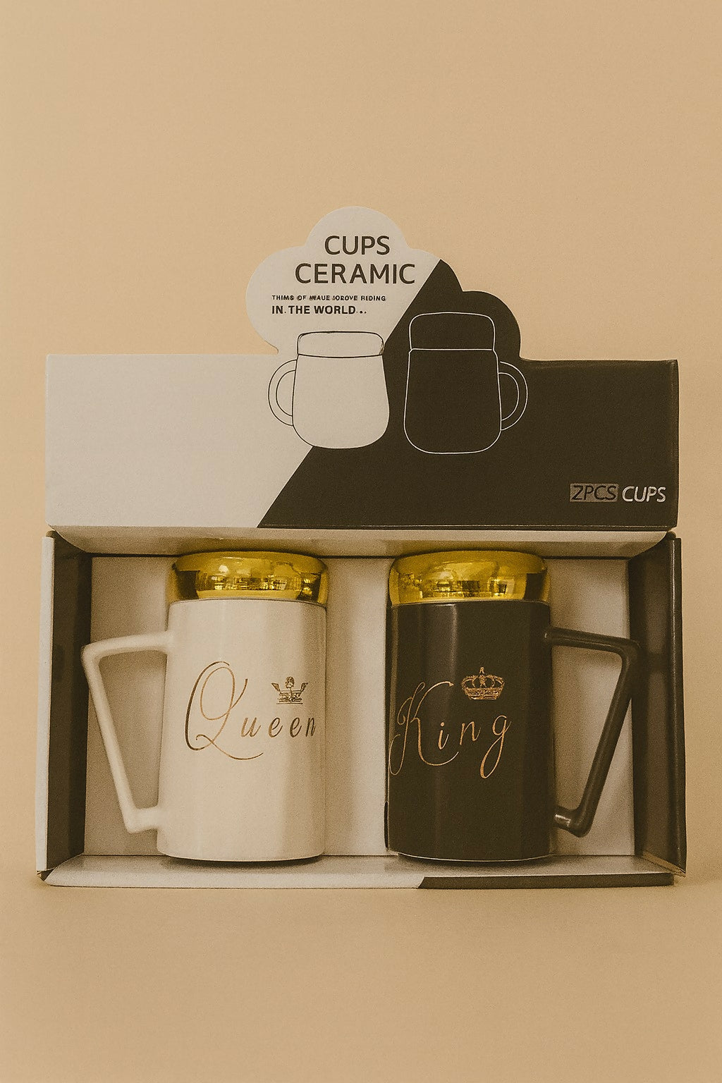 WhatsApp Image 2025-08-21 at 17.21.19