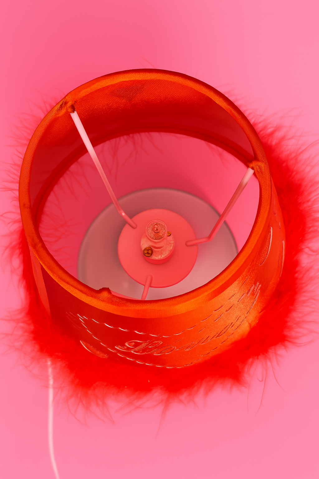 ChatGPT Image Jul 11, 2025, 01_10_07 AM