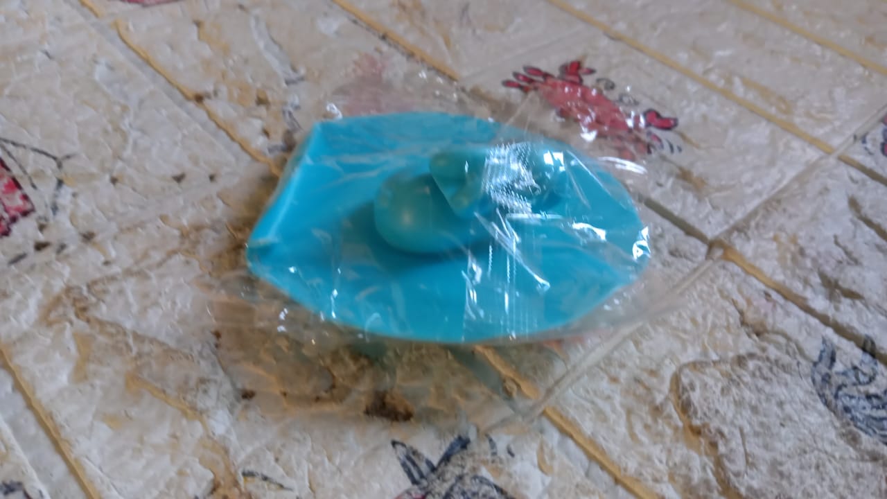 ड्रेन कवर, वॉटर स्टॉपर, टैंक स्टॉपर, रैबिट सिलिकॉन, गंध प्रतिरोधी, ड्रेन ढक्कन शावर ड्रेन कवर शावर प्लगहोल कवर सिंक स्ट्रेनर सिलिकॉन बाथ ड्रेन कवर किचन सिंक एक्सेसरीज बाथटब किचन बाथरूम (1 पीस)