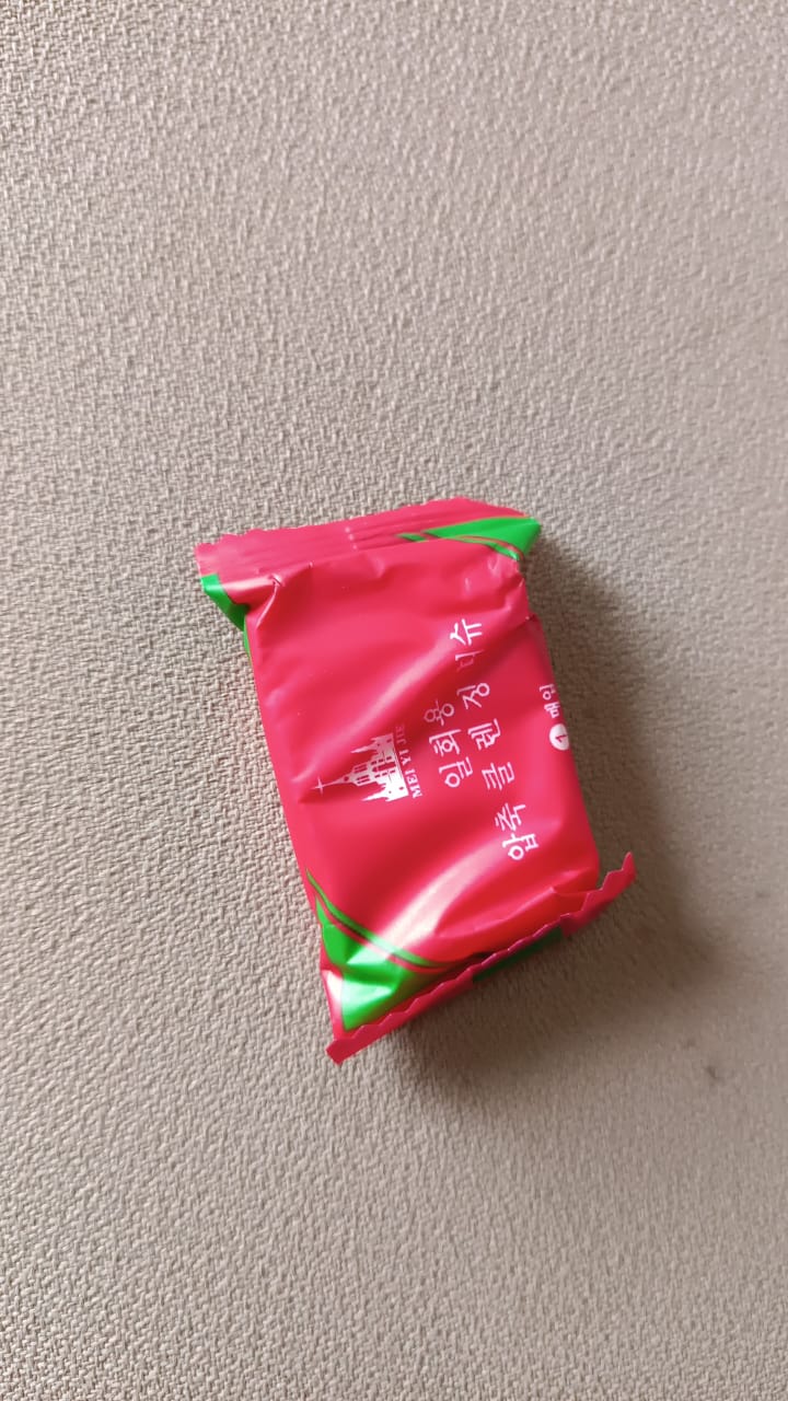 संपीड़ित तौलिए पोर्टेबल डिस्पोजेबल संपीड़ित कपास सिक्का ऊतक तौलिया यात्रा, कैम्पिंग, लंबी पैदल यात्रा, खेल, ब्यूटी सैलून, होम हैंड वाइप्स के लिए (28x40 इंच)