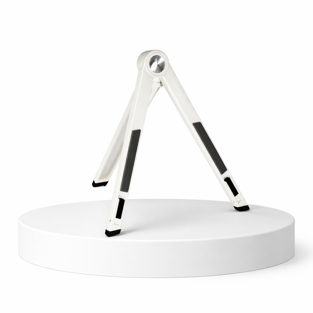 Accessories & Peripherals