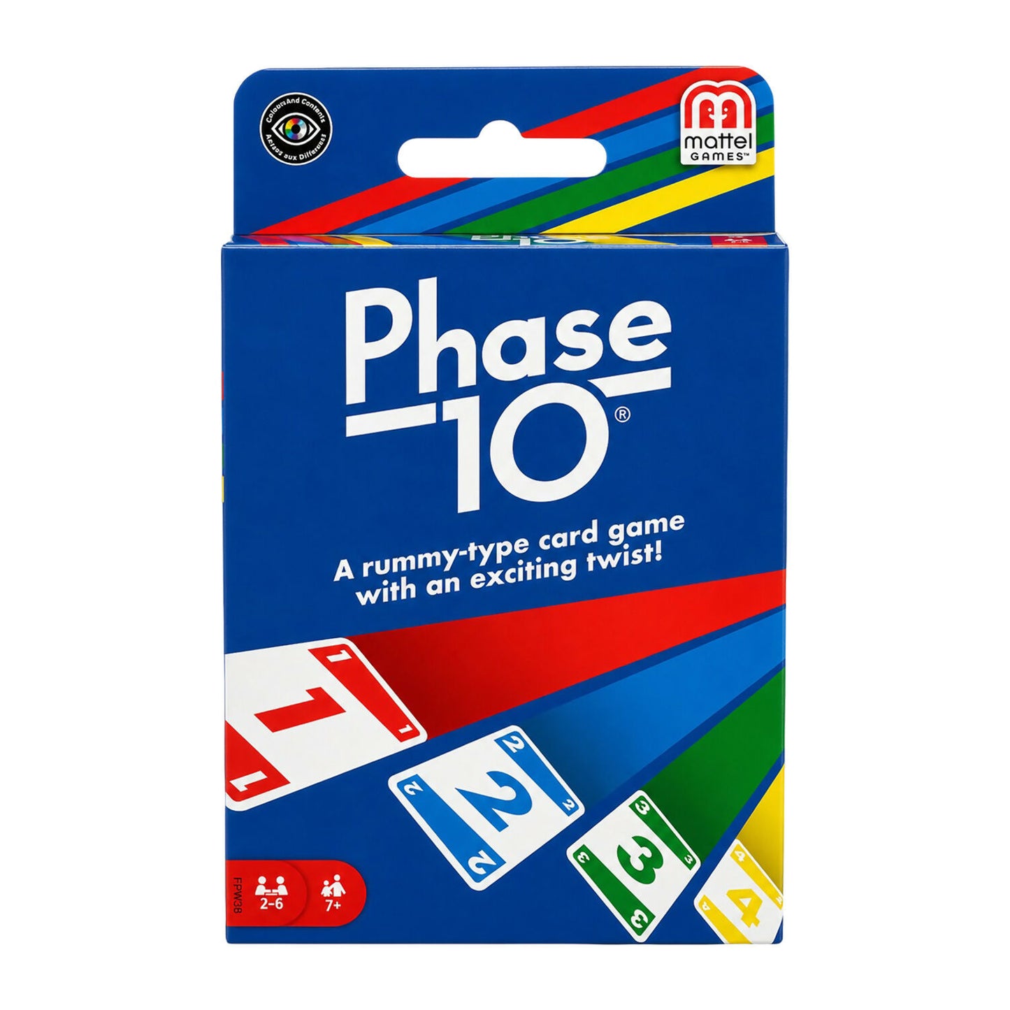 Card-Game-05