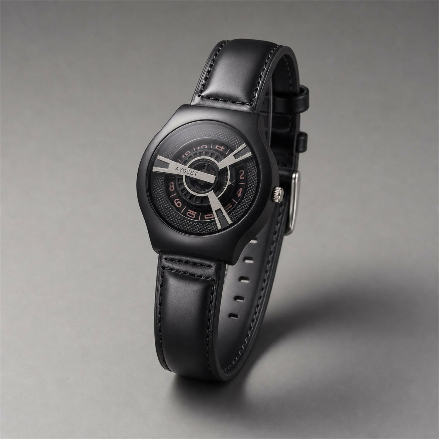 watch-3---05