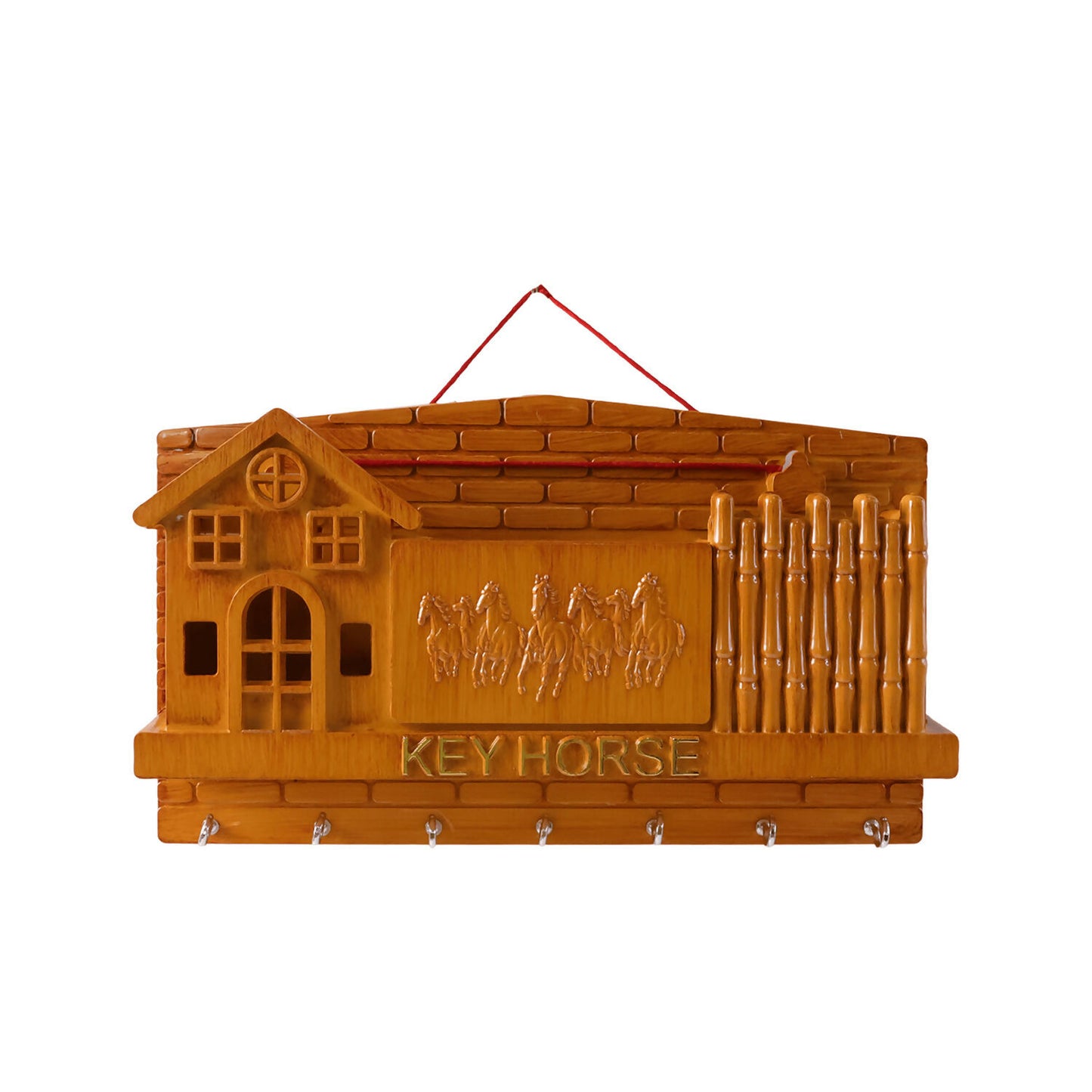 Key-Holder-05