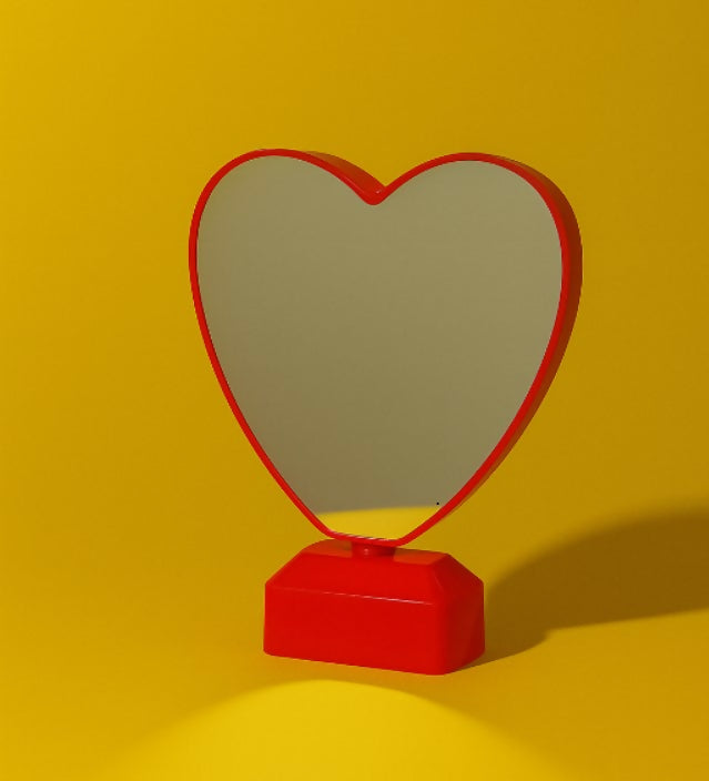 WhatsApp Image 2025-07-25 at 11.23.51 (1)