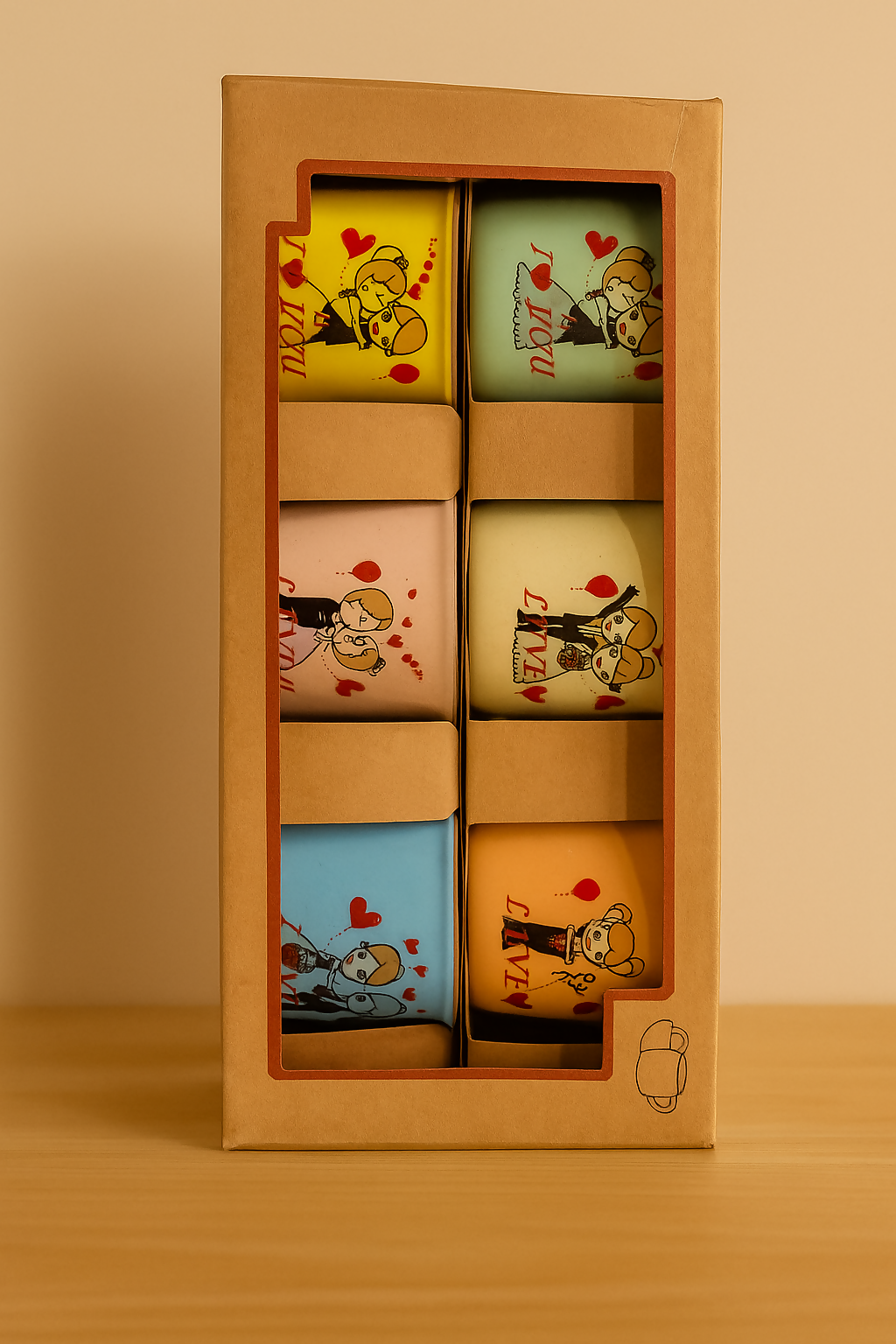 ChatGPT Image Jun 18, 2025, 03_32_46 PM