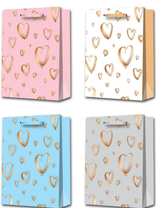 WhatsApp Image 2025-03-26 at 16.32.41