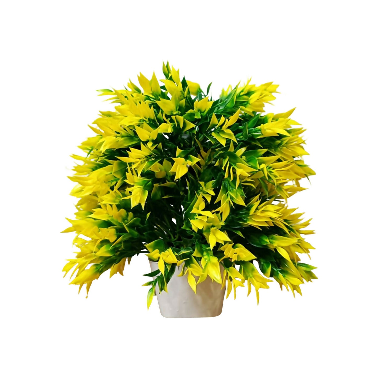 Decorative-Pot-05