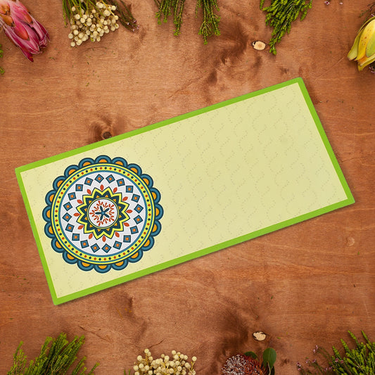 Wedding Gift Envelopes Gift Card (10 Pc), Return Gift For Sister ,  Gift