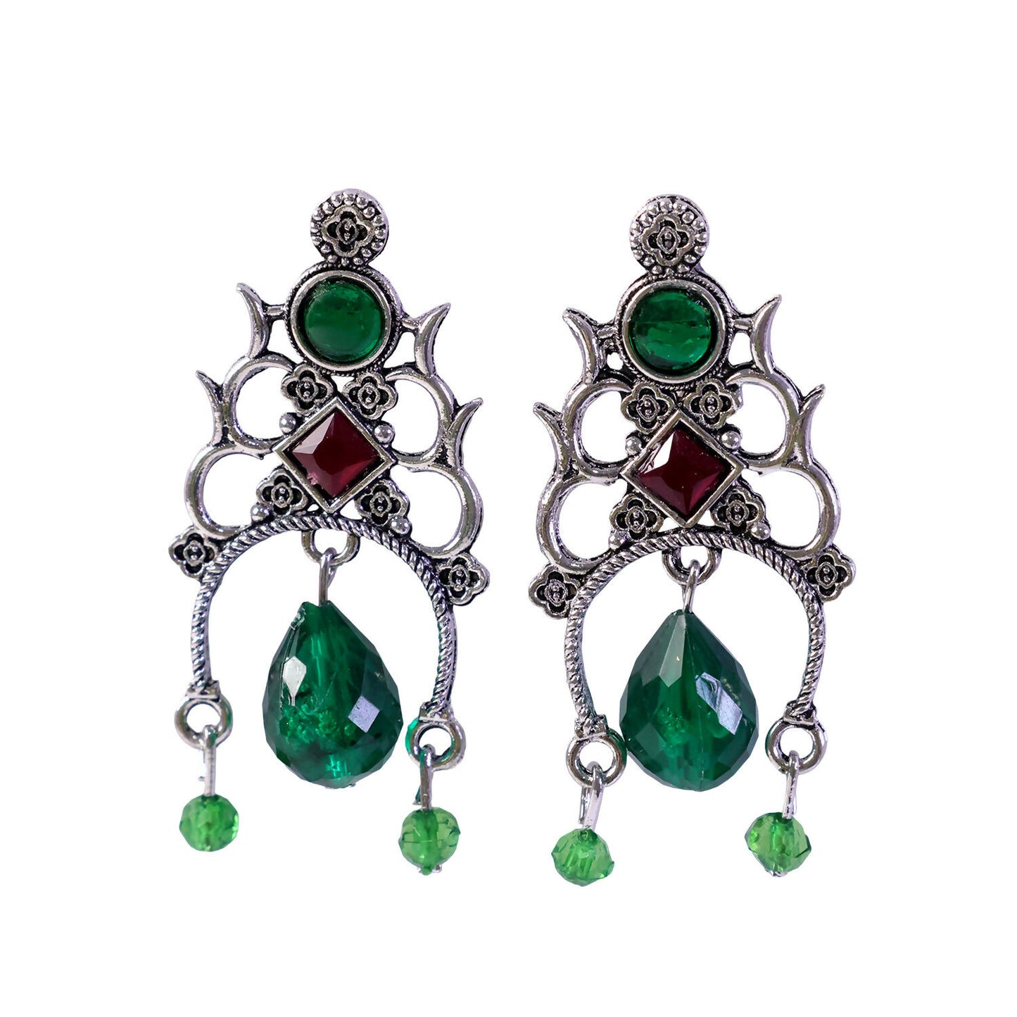 Earrings-05